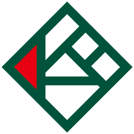 keyaki-logo